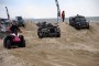 Thumbs/tn_4x4 Katwijk 2019 018.jpg
